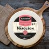 fromage Napoléon