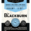 Blackburn cheese
