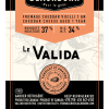 Valida cheese